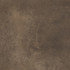 Керамогранит Oxide Brown Nat. Pv6 120х120 Porcelanosa матовый универсальная плитка 100331105