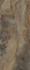 Керамогранит Deep Stone Natural Lap Ret 120х280 La Fabbrica лаппатированный (полуполированный) универсальная плитка 204016