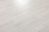 Ламинат A Floor Natural А 002 Наполи 1000х125х12 12 мм 34 класс с фаской