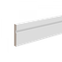 Плинтус Ultrawood Base 1015 L 1 м