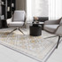 Керамогранит Blanco 19.8х19.8 Decocer Chalet матовый напольная плитка С0006271