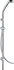 Душевой гарнитур Hansgrohe Croma 100 Multi/Unica Reno Lift