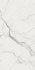 Керамогранит Statuario Open Book A Soft 160x320 REX Ceramiche I Classici матовый универсальная плитка 747647