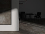 Керамогранит Floss Graphite Anti-Slip 60x60 Living Ceramics напольная плитка LV11386