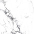 Керамогранит Borghini Silver 60x60 CR Arcadia Ceramica carving, матовый универсальная плитка CR4006-A
