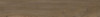 Керамогранит Milton Noce 15х90 Geotiles матовый напольный 78802923