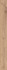 Керамогранит Honey Wood Noce Nat Ret 24x240 La Fabbrica матовый напольный 191003