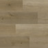SPC ламинат Floorwood 6531 Дуб Майерс Quantum 43 класс 1220х228х5 мм (каменно-полимерный) с фаской