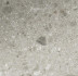 Керамогранит Iseo Gris Bush-Hammered Гранит Inalco 100x100, толщина 10.5 мм, глянцевый универсальный