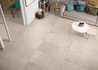 Керамогранит Village Ice 60x120 Rect. Grespania Ceramica S.A. матовый универсальный 44LL49R