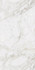 Керамогранит Imperial Sky Mat 60х120 Marble Mosaic матовый универсальная плитка