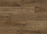 SPC ламинат Floorwood Genesis HL09 Дуб Церея 43 класс 182x1220x5 (каменно-полимерный)