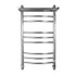 Energy Prestige Modus 80x40