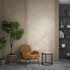 Настенная плитка 14030R Ламбро Серый Светлый обрезной 40х120 Kerama Marazzi матовая керамическая