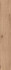 Керамогранит Brich Wood Beige 20x120 Eurotile Ceramica матовый универсальная плитка 7930138703791