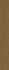Керамогранит Aura Classic Oak 20x160 Italon матовый универсальная плитка 610010004176