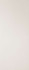 Настенная плитка fPK5 Lumina White Extra Matt 50x120 RT Fap Ceramiche матовая керамическая