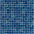 Мозаика STE173 20x20 стекло 32.7x32.7