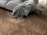 Керамогранит Nordic Wood Rectified Matt 60x120 Kutahya матовый напольный 30360520000901
