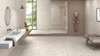 Керамогранит Granolith Vanilla 60x120 Mozart матовый универсальная плитка 00000041386