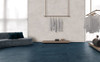 Керамогранит Love White 60 60x60 Rt Supergres Colovers матовый универсальная плитка LW60
