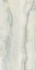 Керамогранит Aesthetica Hegel Lapp. Rett. 60x120 Ava Ceramica Onici лаппатированный (полуполированный) универсальная плитка 079061