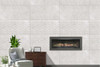 Декор Satin Decor 1002 60x120 Maimoon керамогранит сатинированный