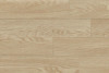 SPC ламинат FloorFactor Classic замковый Beige Smoke Oak (sic.04) 34 класс 1218х180х5 мм (каменно-полимерный)