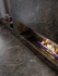 Керамогранит Breccia Imperiale 120x278 5,6 Grespania Ceramica S.A. матовый универсальная плитка 78BC28E
