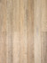 SPC ламинат Novafloor Дуб рустикальный Vinlam Quartz 4мм 43 класс 1200х180х4 мм (каменно-полимерный) NF-42 с фаской