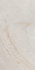 Керамогранит Cream Leviglass 60x120 универсальный полированный