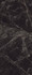 Керамогранит Flint Nero Sahara (Microcid) 120х280 Staro Slab Matt матовый универсальная плитка УТ-00000044