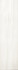 Керамогранит GRV371 Swing White 7.5x30 Settecento глянцевый, рельефный (рустикальный) настенная плитка УТ-00051150