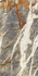 Керамогранит Ultra Marmi Blue Tempest Block A Luc Shiny 150x300 6 mm Ariostea полированный универсальный G010812