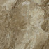 Керамогранит Prada GP Brown 41.2х41.2 Eurotile Ceramica матовый напольная плитка