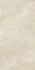 Керамогранит IAR02BA Ardesia Beige Real Up 60х120 Impronta Italgraniti матовый универсальная плитка