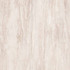 Керамогранит Horizon Beige lux