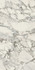 Керамогранит Arabesque White Glossy 6 mm 60x120 Ret (756541) Casa Dolce Casa Stones and More 2.0 полированный универсальная плитка