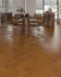 Ламинат MostFlooring Fiesta 5507 Сальвадор 600х100х12 12 мм 34 класс с фаской