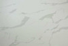 SPC ламинат Icon Floor Мрамор Пикассо Marble XL 43 класс 900х450х5 мм (каменно-полимерный) MLX-77 с фаской