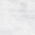 Керамогранит Lurent White Satin Matt 60x60 ITC сатинированный универсальный