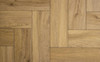 Виниловый ламинат FirmFit Herringbone CW-934 42 класс 615х123х5 5 мм (плитка пвх LVT)