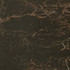 Керамогранит S.M. Frappuccino Dark 45х45 Atlas Concorde матовый напольная плитка 610010000655