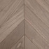 Инженерная доска Primavera Oak Picante Рустик французская елка 710х90х15/3 485676