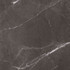 Керамогранит Nero High Glossy Primavera 60x60 полированный напольная плитка GR109
