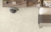 Керамогранит Cast Lapp 100x100 Sanchis Home Colored Concrete лаппатированный (полуполированный) универсальная плитка 614