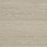 Напольная плитка Beige 42x42 матовая керамическая