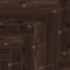 Ламинат Alpine Floor Herringbone 12 LF105-14  Дуб Абруццо 606х100х12 12 мм 34 класс с фаской