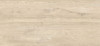 Керамогранит Jungla Abeto 120x260 3,5 Grespania Ceramica S.A. матовый универсальный 38203
