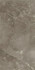 Керамогранит Stellaris Tuscania Grey 60x120 Lap Italon лаппатированный (полуполированный) универсальная плитка 610015000681